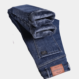 Urho | SILDĪTI DENIM BIKSES