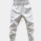 Arnar | SLIM-FIT BIKSES
