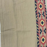 Pierre | BOHO-CHIC BIKSES