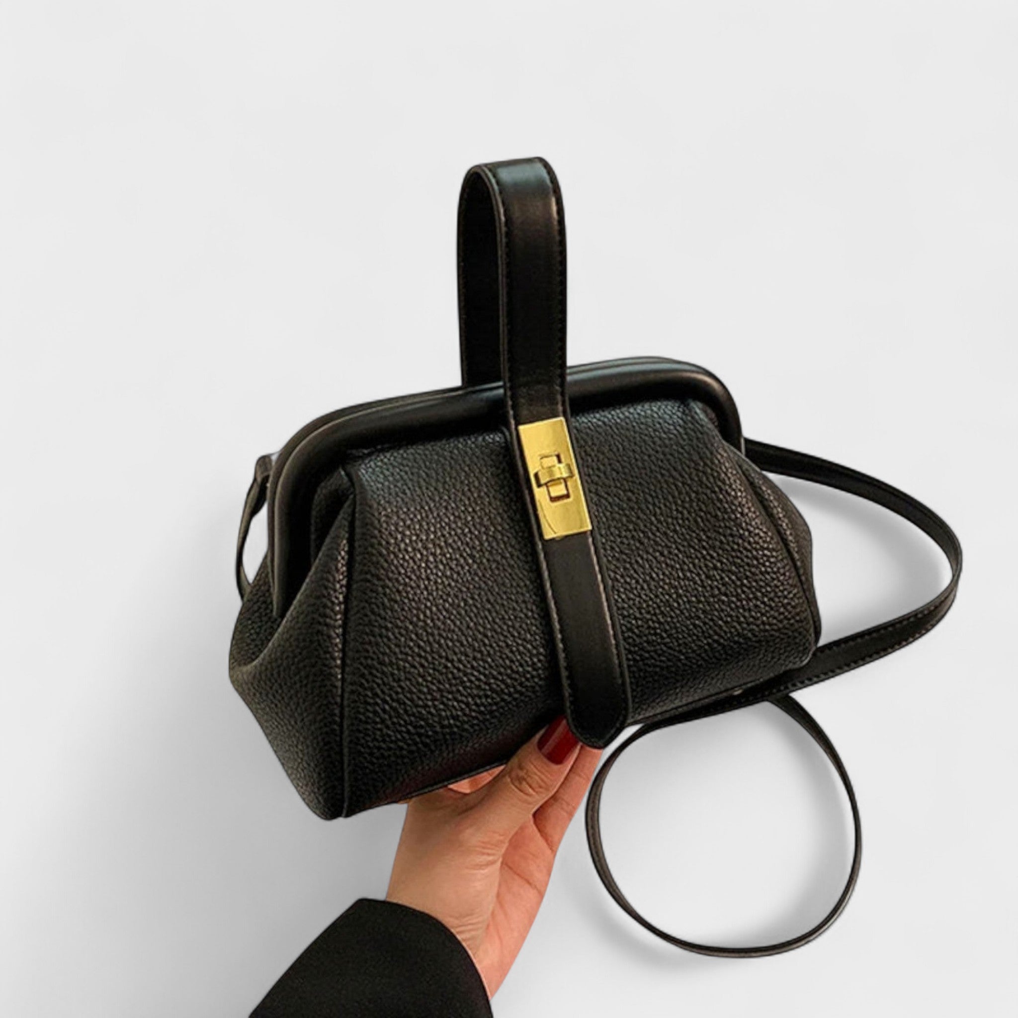 Daliborka | Vintage Chic Rokassoma