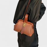 Daliborka | Vintage Chic Rokassoma