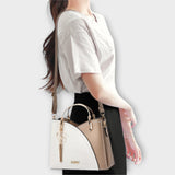 Annikki | Luksusa soma