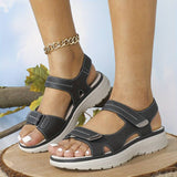 OrthoPro | Mugavie ortopēdiskie sandales