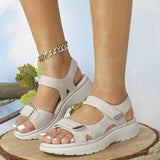 OrthoPro | Mugavie ortopēdiskie sandales
