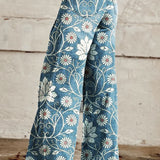 Margherita - Boho Chic Bikses