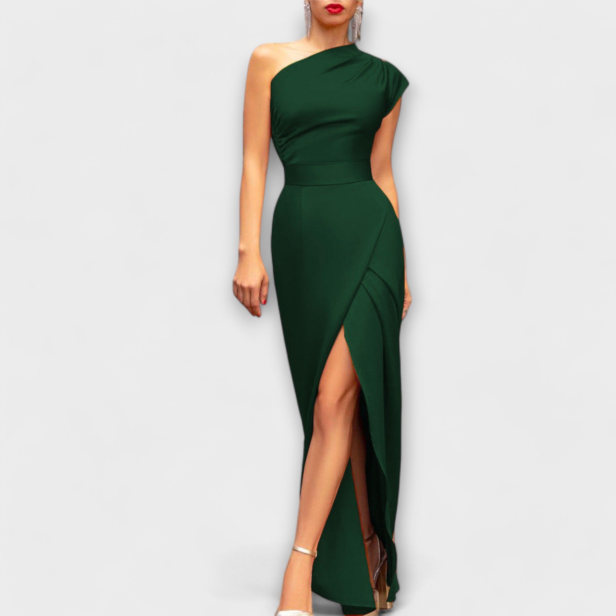 Sandra | Eleganta Vakarkleita