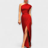 Sandra | Eleganta Vakarkleita