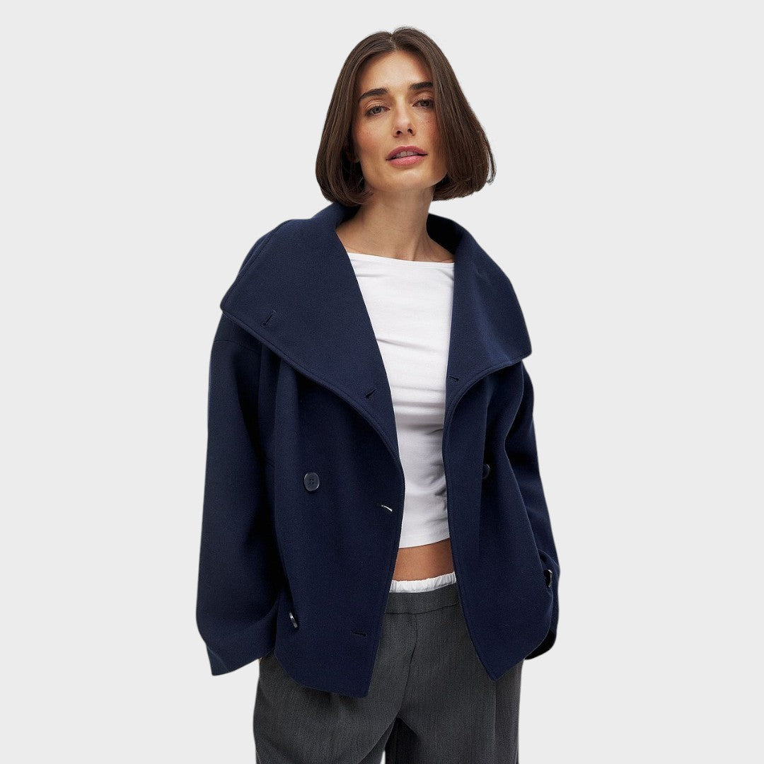 Francisca | Luksusa Virsdrēbes