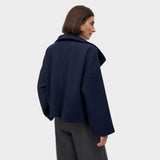Francisca | Luksusa Virsdrēbes