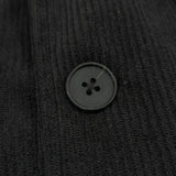 Vidar | VĪRIEŠU ELEGANTS JAKA