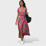 Edite | Elegants Kleita