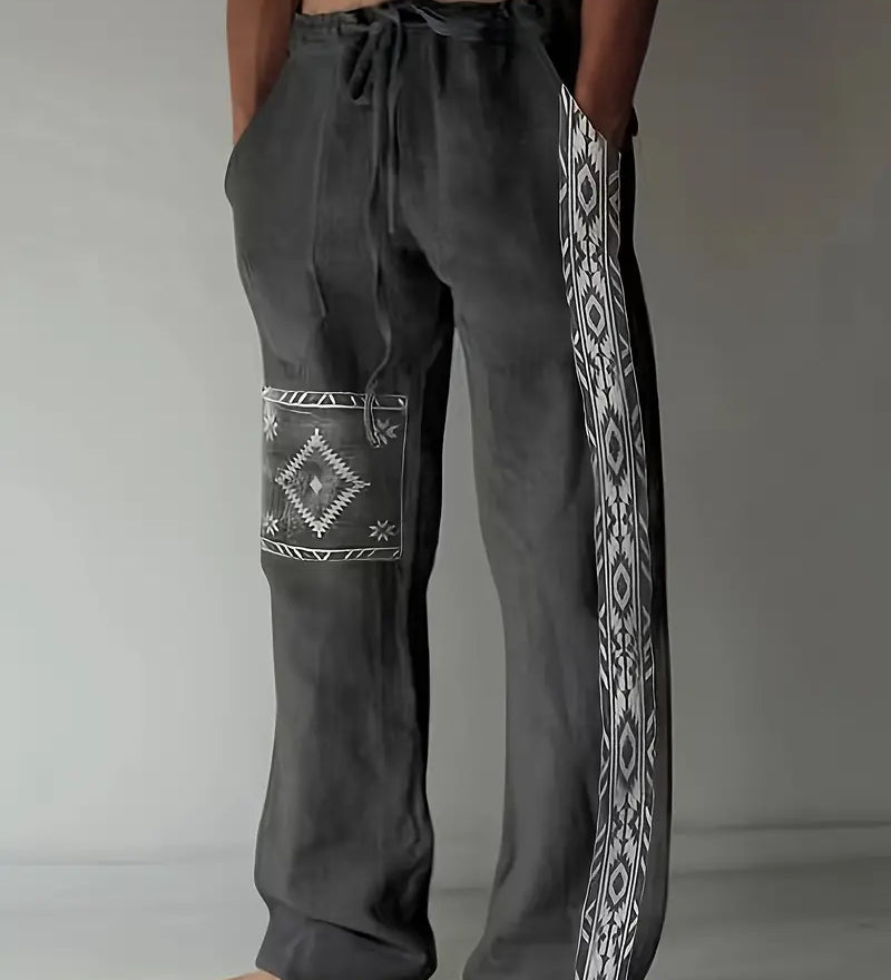 Pierre | BOHO-CHIC BIKSES