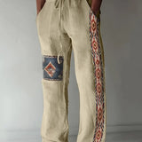 Pierre | BOHO-CHIC BIKSES