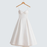 Elisa™ | Midi Kleita