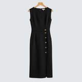 Ceecee™ | Midi kleita