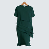 Marissa™ | Midi Kleita