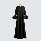 Ramona™ | Midi Kleita