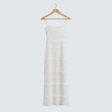 Tuuli™ | Maxi Kleita
