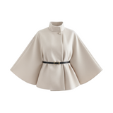 Angela™ | Eleganta Jaka