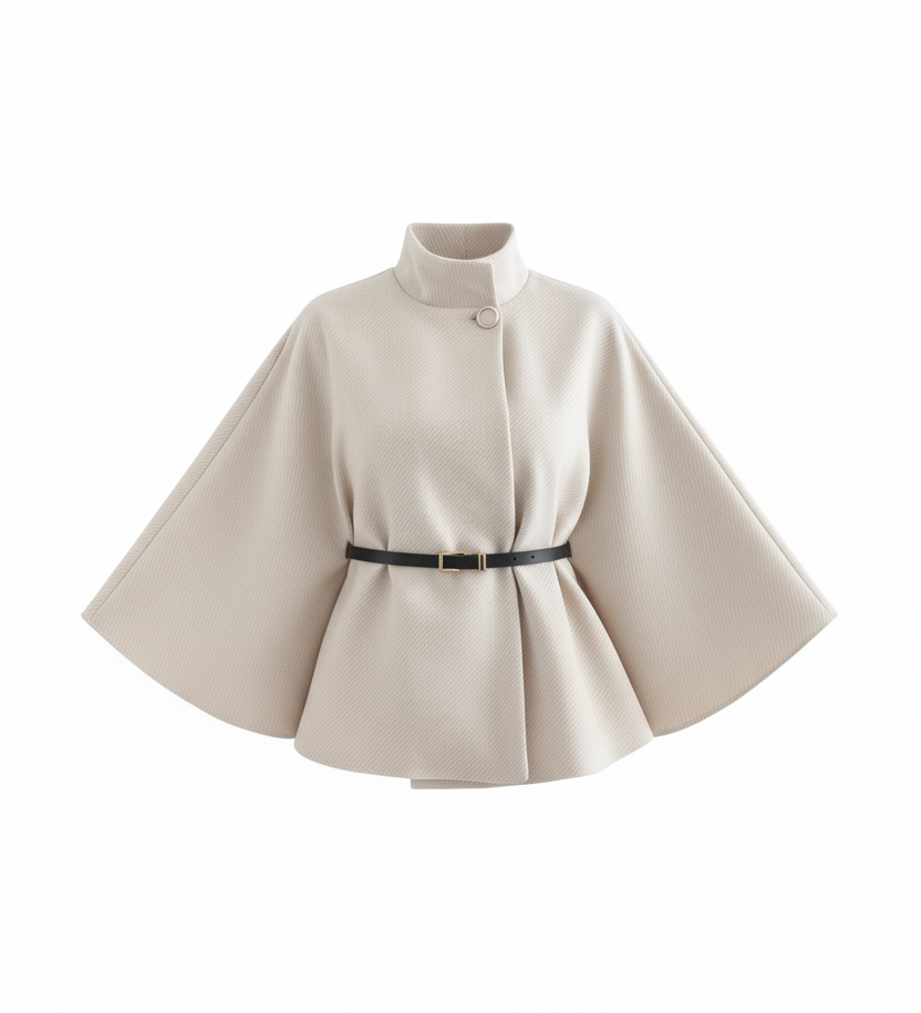 Angela™ | Eleganta Jaka