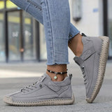Anu | Komfortabli un Sāpju Neatkarīgi Ortopēdiskie Sneakers