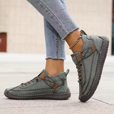 Anu | Komfortabli un Sāpju Neatkarīgi Ortopēdiskie Sneakers