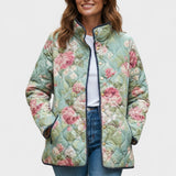 Eliška™ | Mētelis ar pildījumu