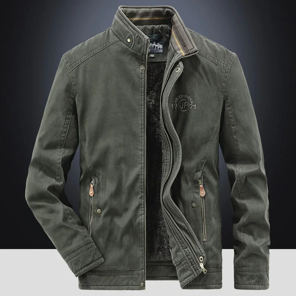 Tor | ELEGANTS BOMBER JAKA