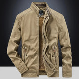 Tor | ELEGANTS BOMBER JAKA