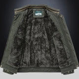 Tor | ELEGANTS BOMBER JAKA