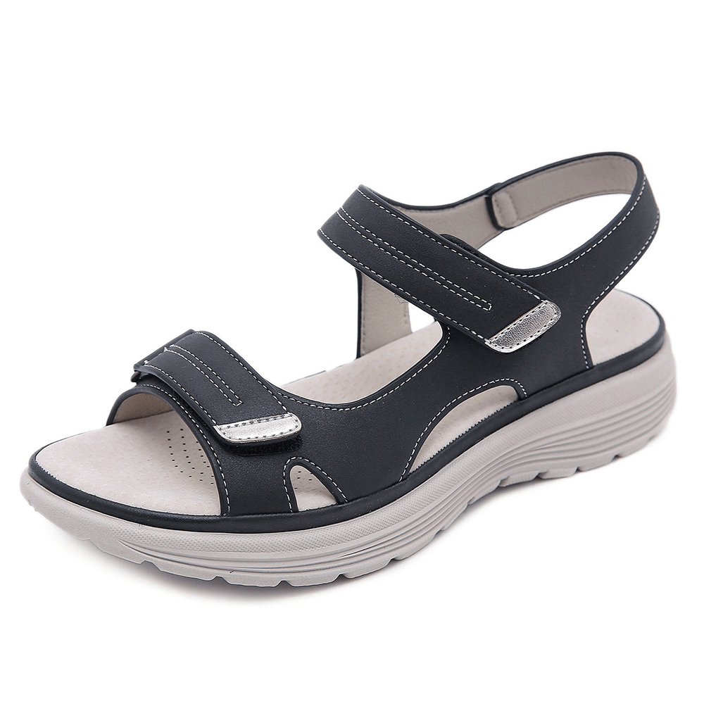 OrthoPro | Mugavie ortopēdiskie sandales