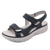 OrthoPro | Mugavie ortopēdiskie sandales