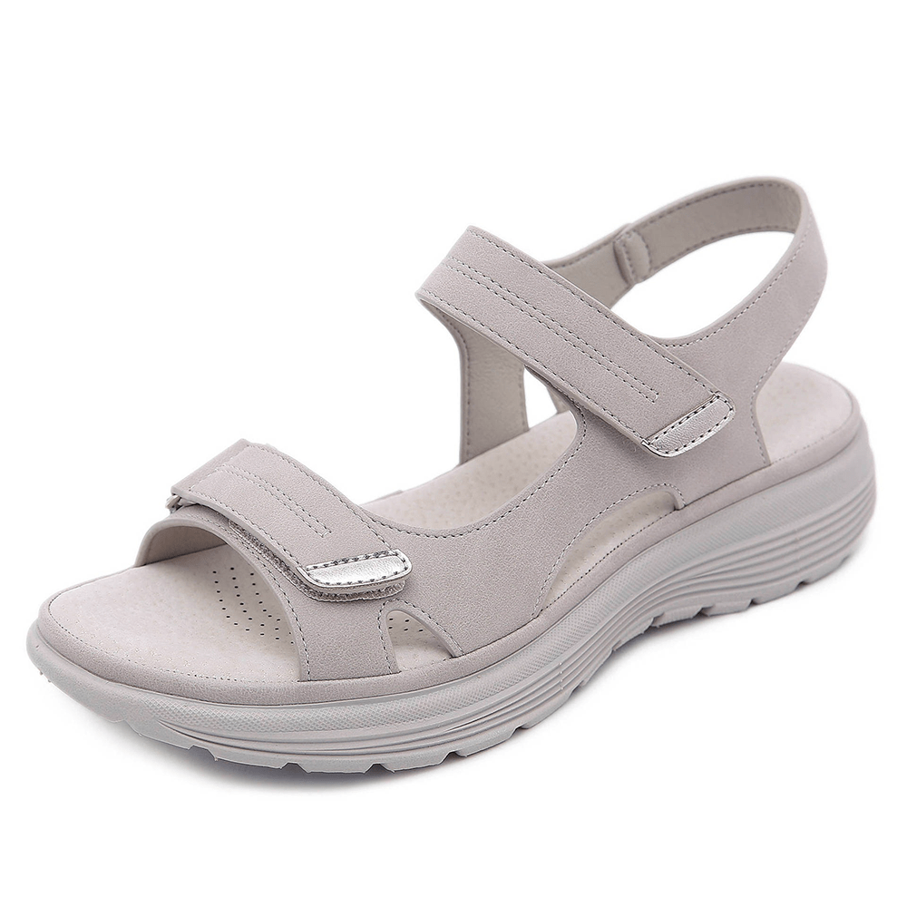 OrthoPro | Mugavie ortopēdiskie sandales