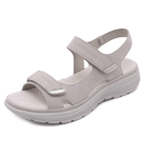 OrthoPro | Mugavie ortopēdiskie sandales