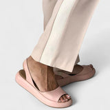 Teresa | Elegance Ortopēdiskie Sandales