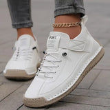 Anu | Komfortabli un Sāpju Neatkarīgi Ortopēdiskie Sneakers