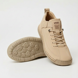 Anu | Komfortabli un Sāpju Neatkarīgi Ortopēdiskie Sneakers
