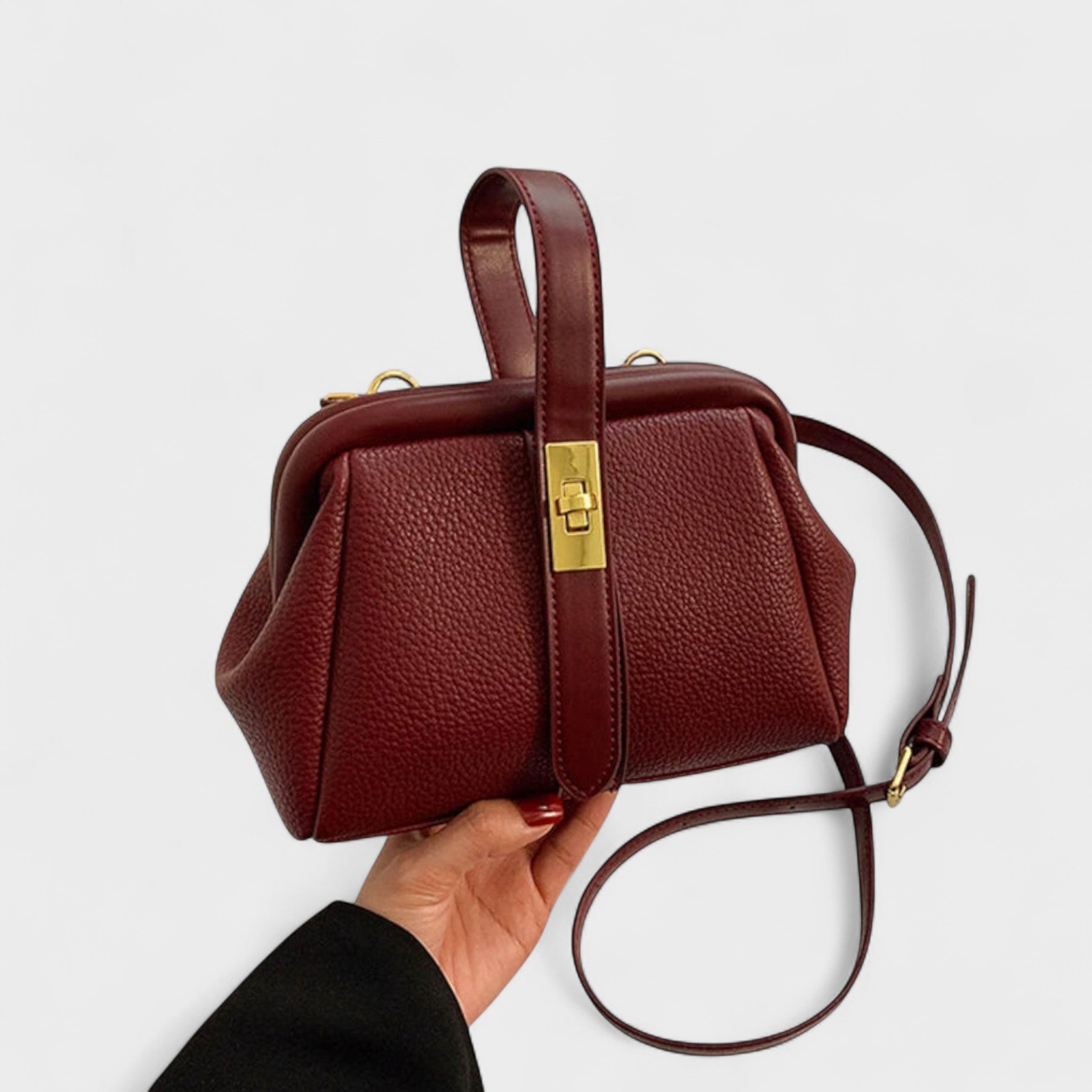 Daliborka | Vintage Chic Rokassoma
