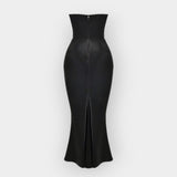 Alise | Eleganta un stilīga Maxi kleita
