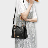 Annikki | Luksusa soma