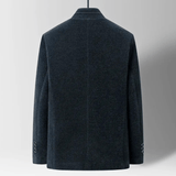 Jørgen | ELEGANTS VILNAS JAKA