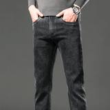 Urho | SILDĪTI DENIM BIKSES